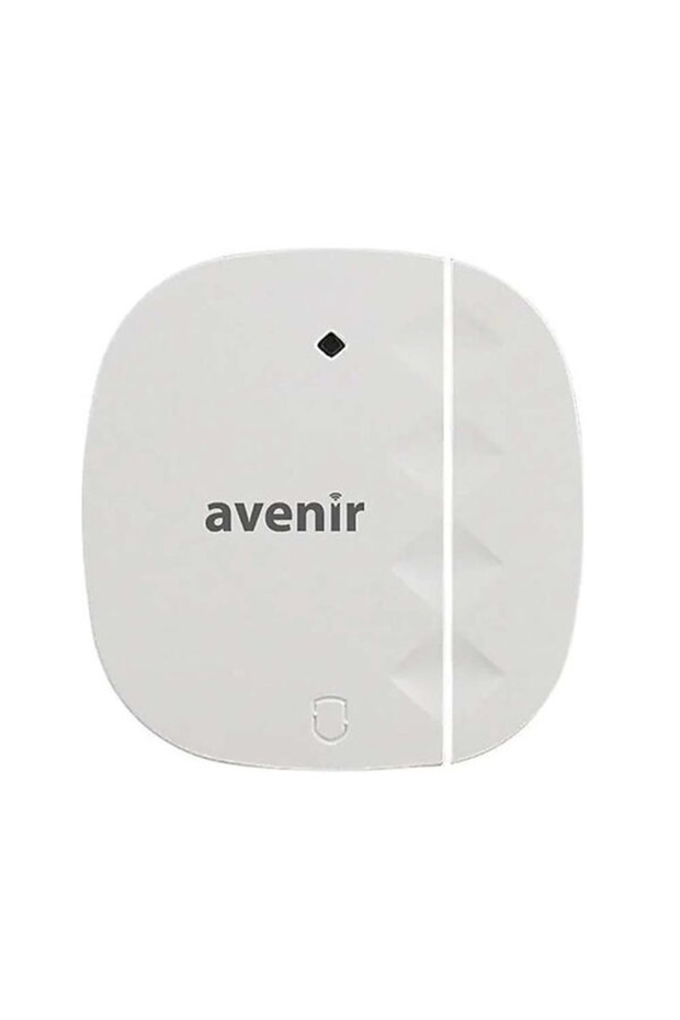 Avenir AV-07T Kapı Pencere Sensörü - 1
