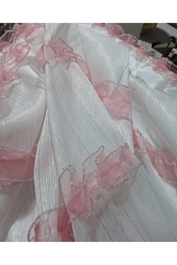 Washing Machine Cover 240 - 3