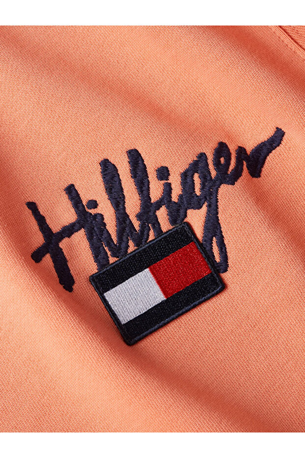 Second Hand Sweatshirt - 3