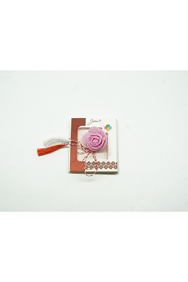 Martisor Floral, - 5