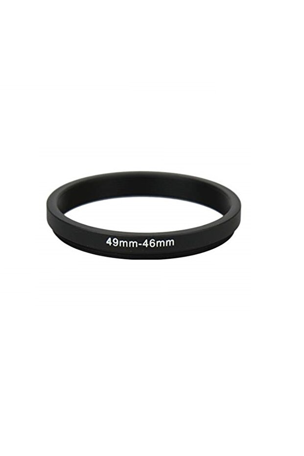 Step-down reduction ring 52-37mm - 1