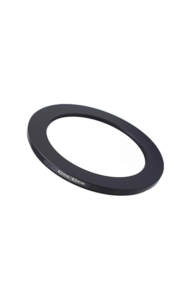 Step-down reduction ring 52-37mm - 1