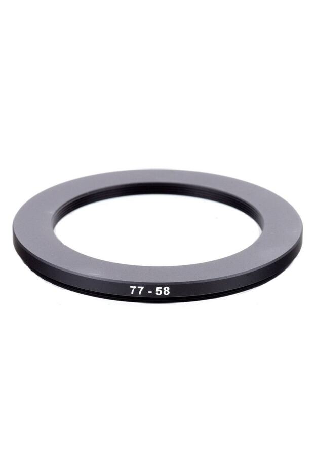 Step-down reduction ring 52-37mm - 1