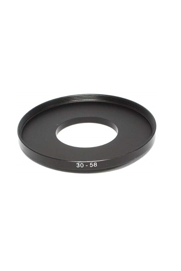 Inel de reducere 30-58 mm - 1