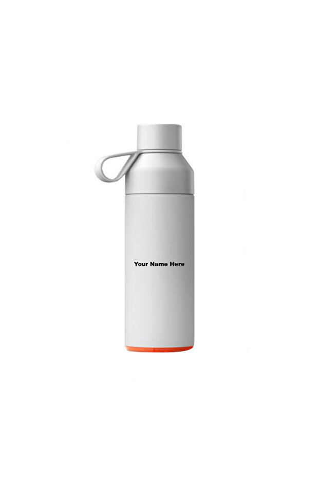 Ocean Bottle - 6