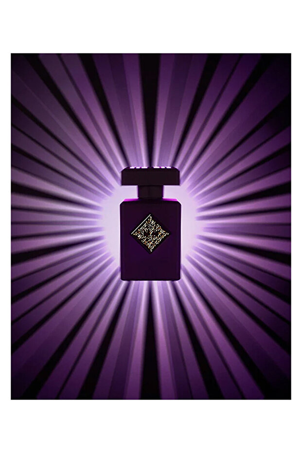 Atomic Rose Edp Unisex Parfüm 90 ml - 4