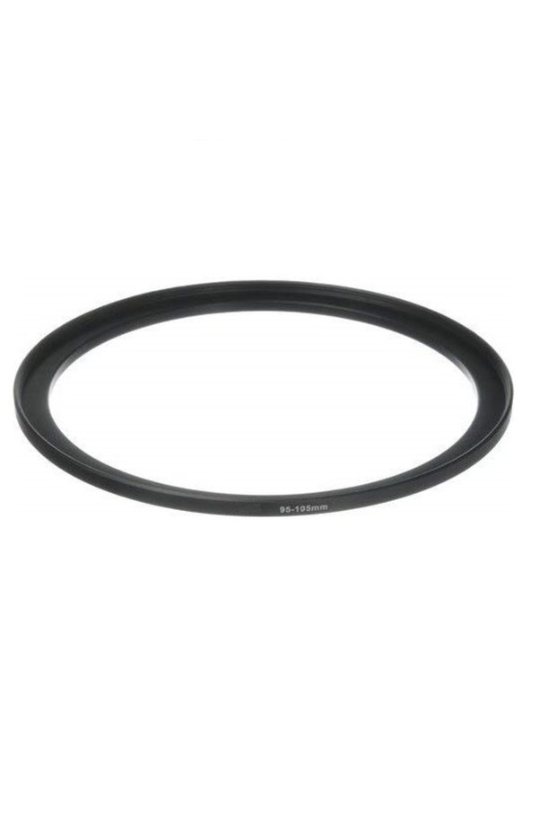 Inel de reducere 95-105 mm