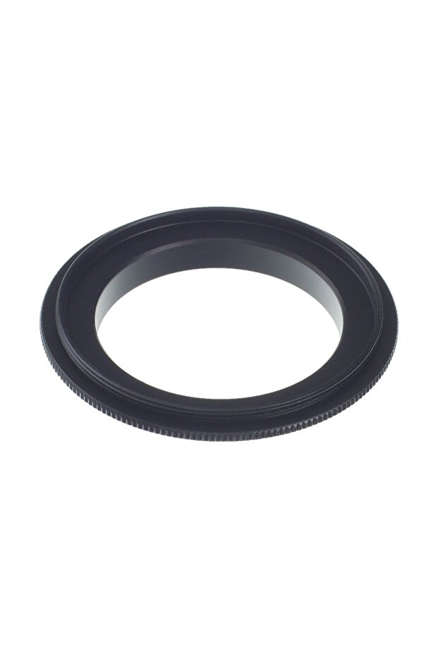 Reverse ring ​Kent Faith E-mount-55mm, Sony A7 A7S A7R A7 II A7 R II A6000 A6100 A5100 A5000 - 1