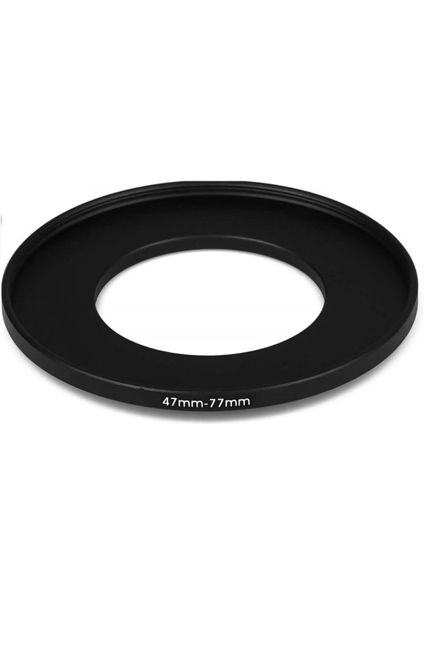 Inel de reducere 47-77 mm