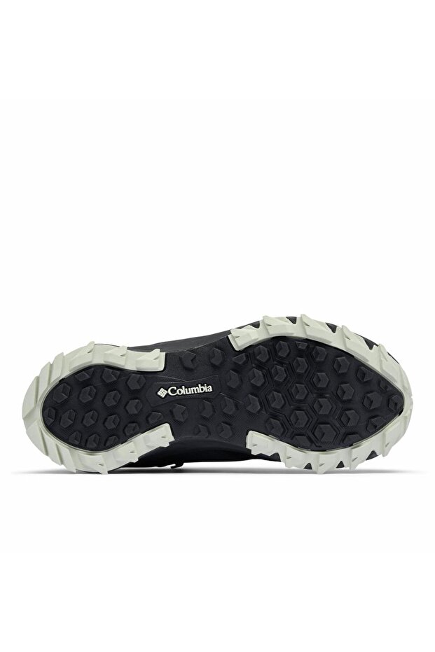 Peakfreak Hera Mid Outdry Kadın Kısa Bot - 5