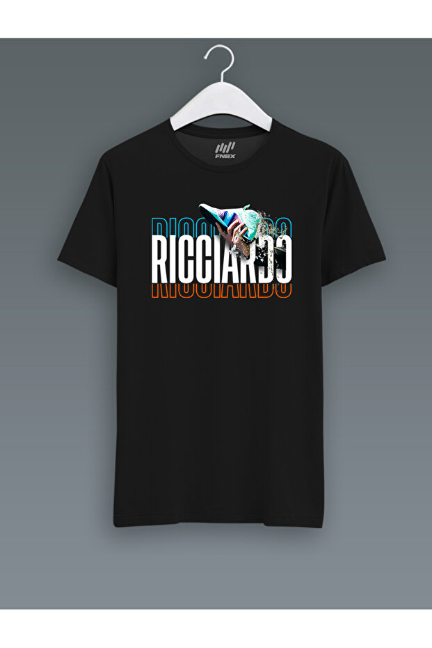 Daniel Ricciardo Shoey T-shirt