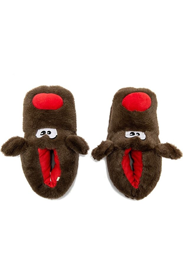 Dento Trend Ev Botu Panduf - 4