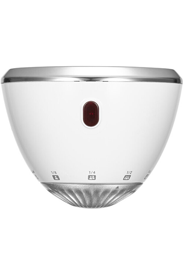 Flash Lux Elf Retro Camera Flash - 6