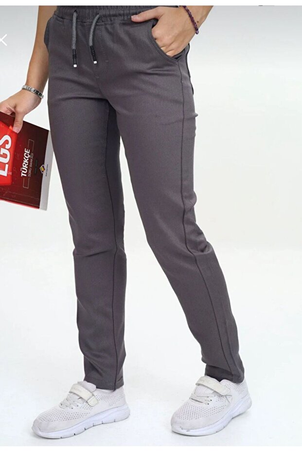 بنطلون - 3