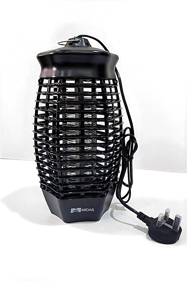 Insect Zapper with 6W Power - 2