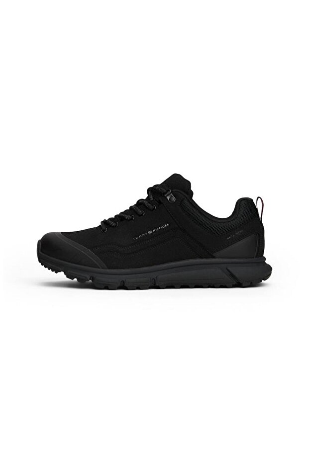 OUTDOOR RUNNER LOW WPM - 1