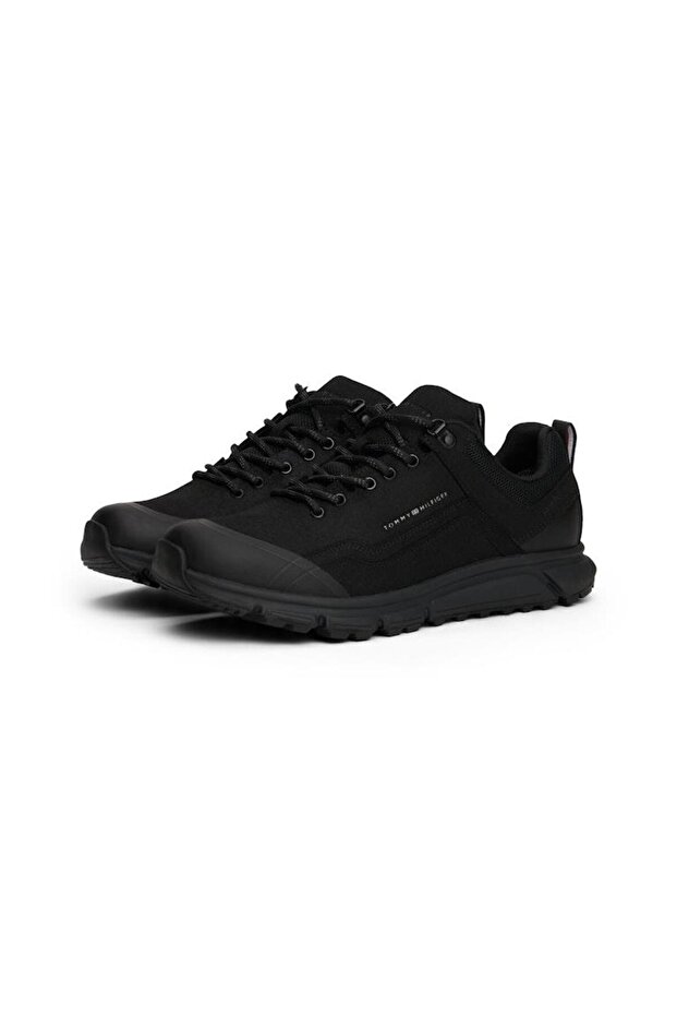 OUTDOOR RUNNER LOW WPM - 2