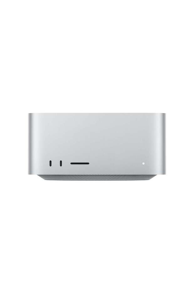 Mac Studio, procesor M4 Max, 14 nuclee CPU and 32 nuclee GPU, 36GB, 512GB - 1