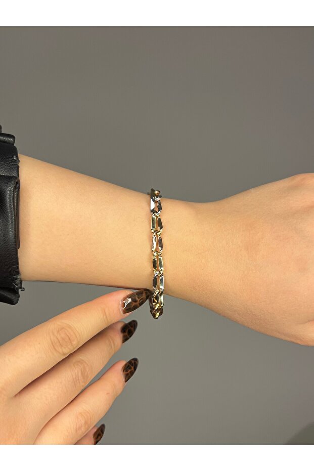 Moonshade Bileklik - 2