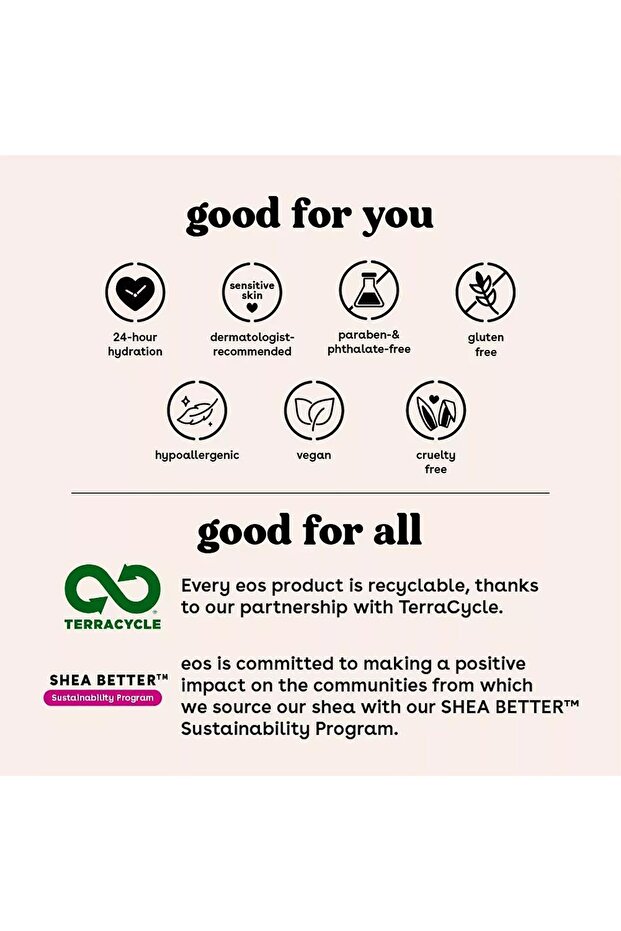 Coconut Waters Vücut Losyonu 473ML - 7