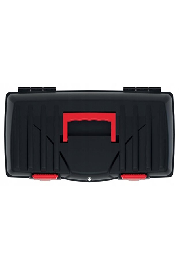 Caliber KCR5025 Workshop Tool Box - 3