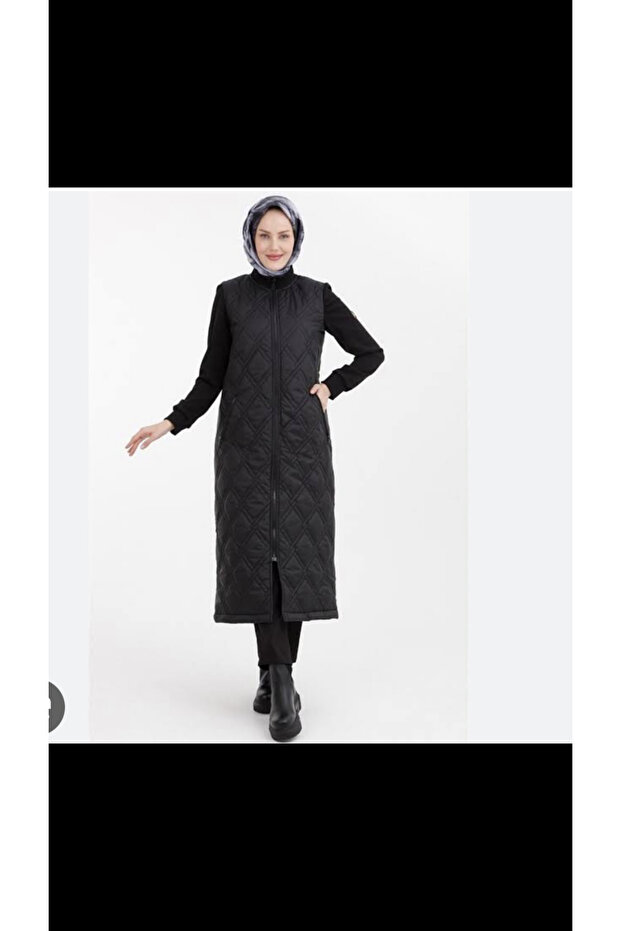 kap Kap & Ferace - 1