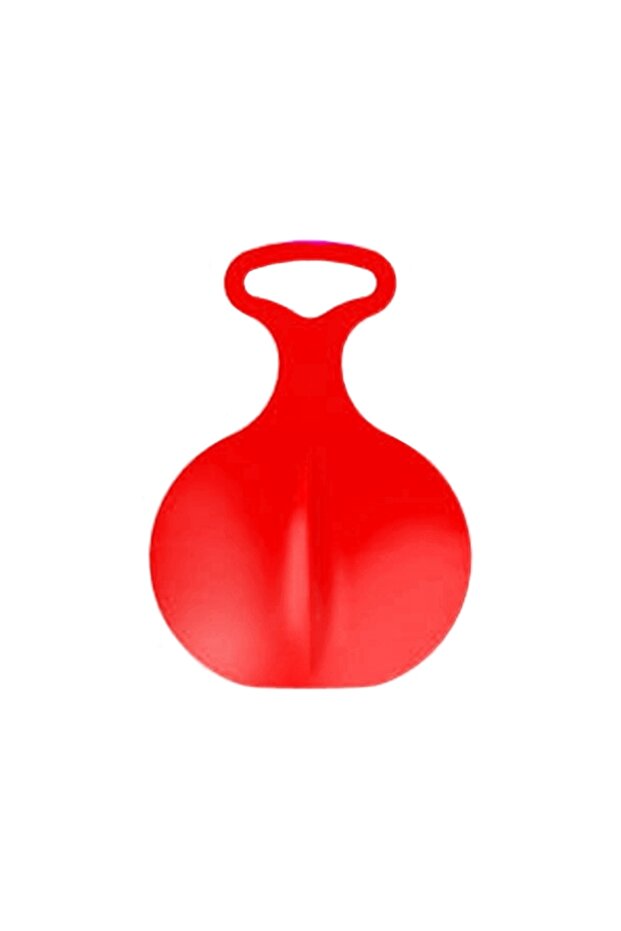 Apple Slide GRATUIT | Roșu - 2