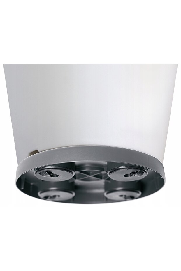 IPMR400 Round Mobile Platform | Anthracite - 2