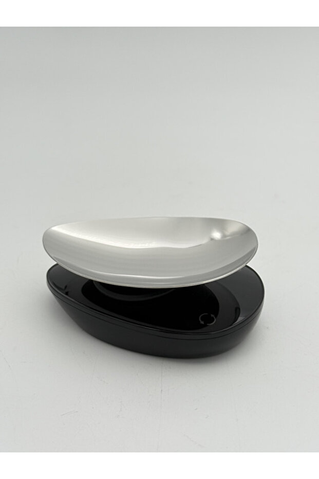 KITCHEN SCALE (DIGITAL) - 7