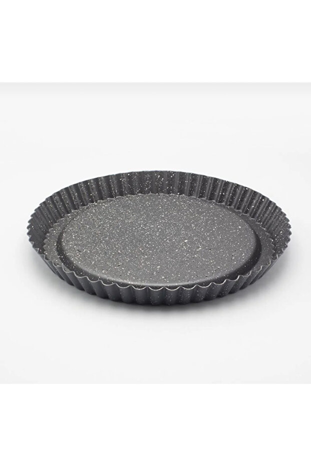 Grande Torta 28cm Granite Torta Tart Kalibi