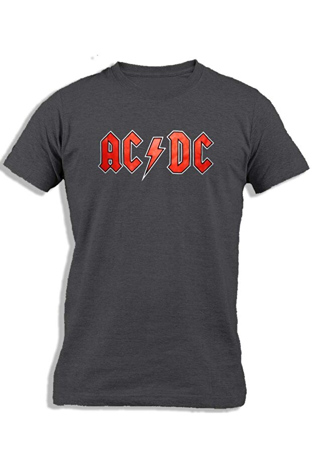 ACDC - 1