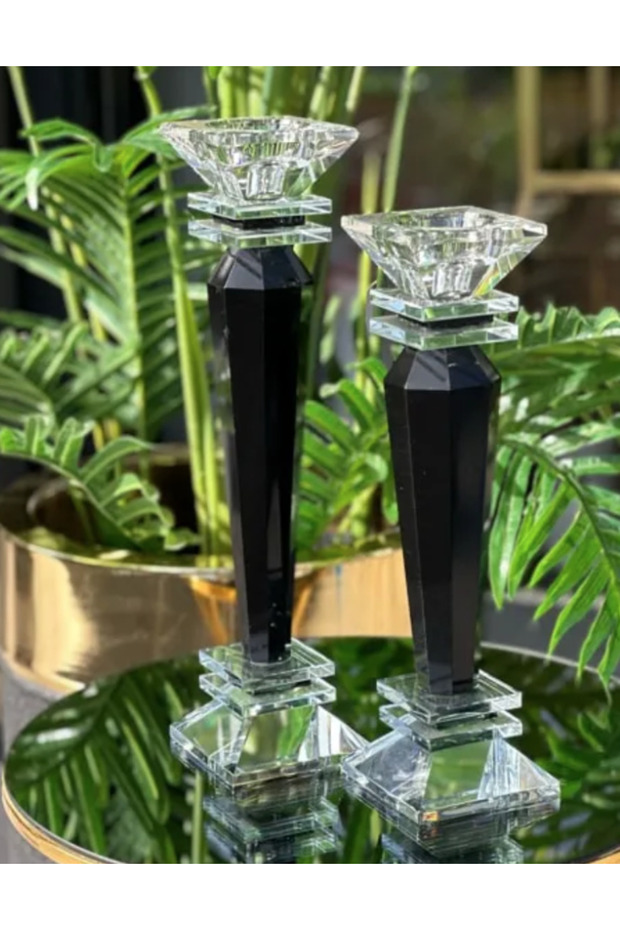 2 Lİ TERS BABA ŞAMDAN FÜME