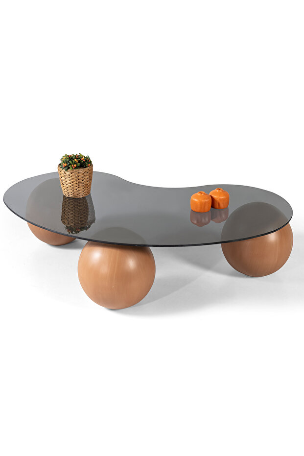 Narel Orta Sehpa - 3