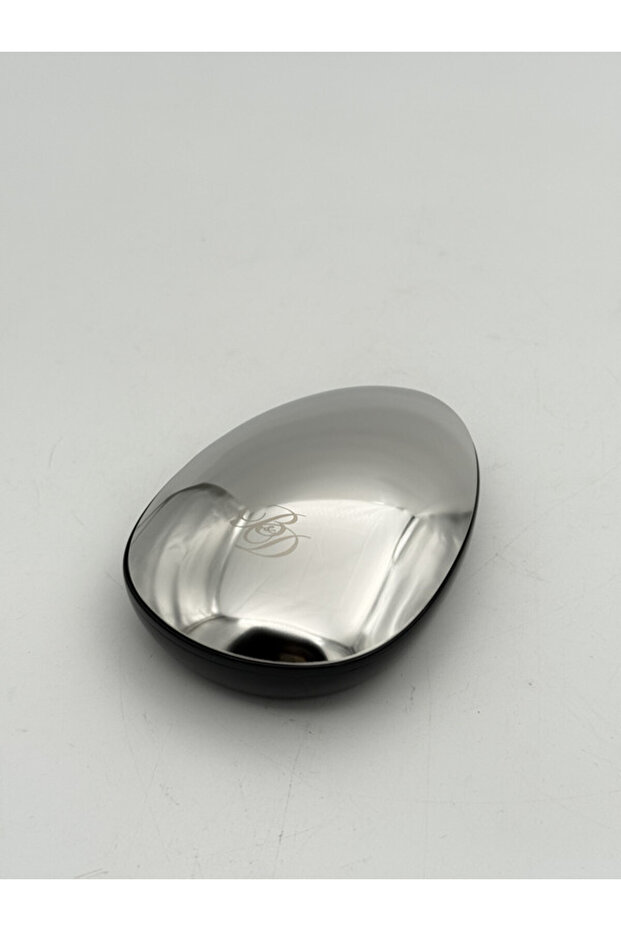 KITCHEN SCALE (DIGITAL) - 3