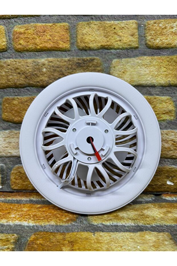 Işıklı Pervane Ampul - 5