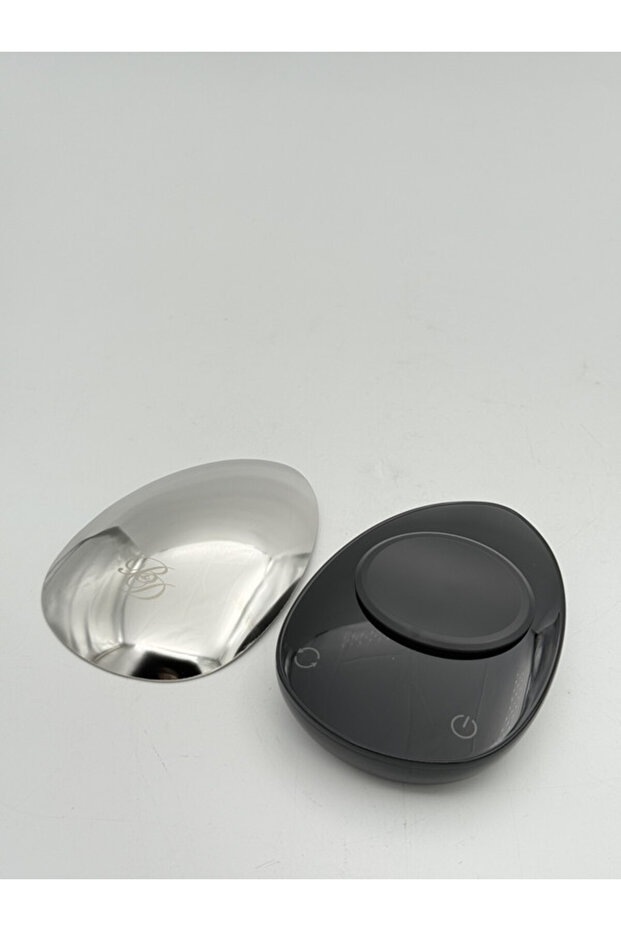 KITCHEN SCALE (DIGITAL) - 6