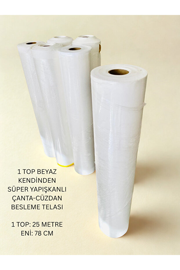 seyranat-kendinden-s-per-yap-kanl-beyaz-1-top-25-metre-120-gr-anta