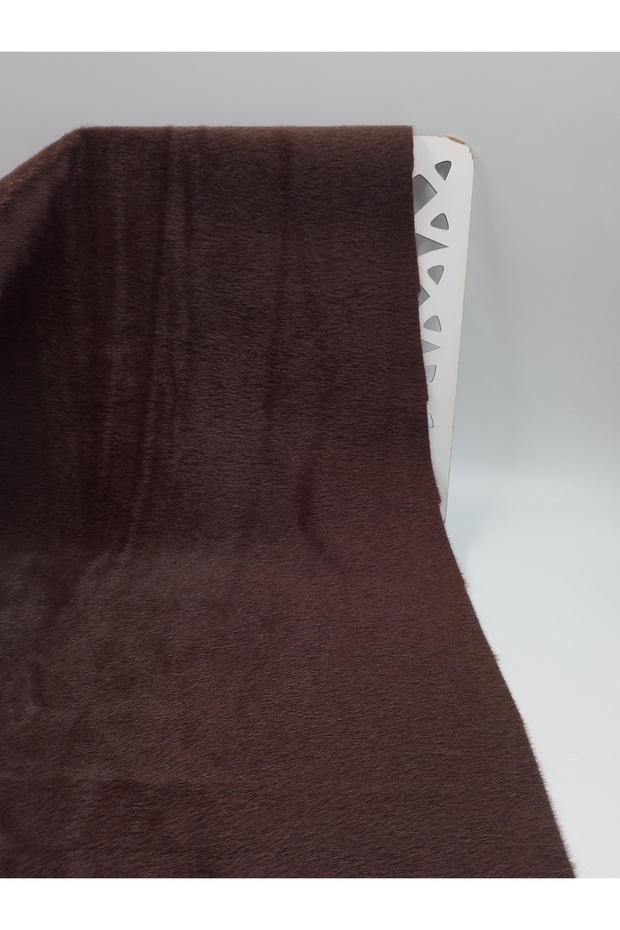 KAŞMİR LÜX KAŞE - 7