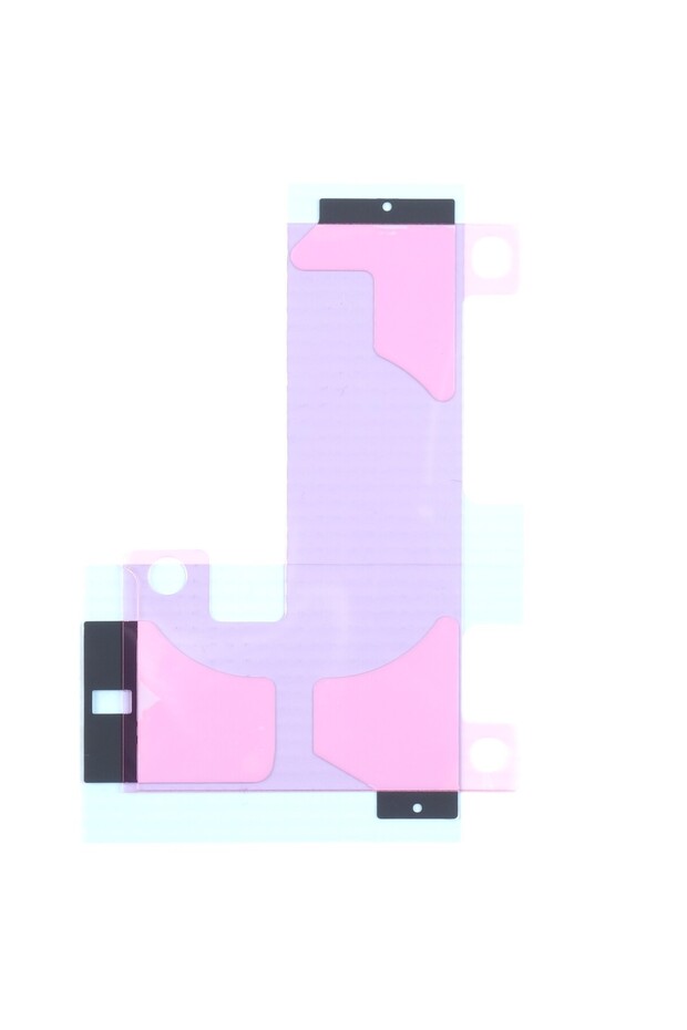 Baterie Apple iPhone 11 Pro - 5