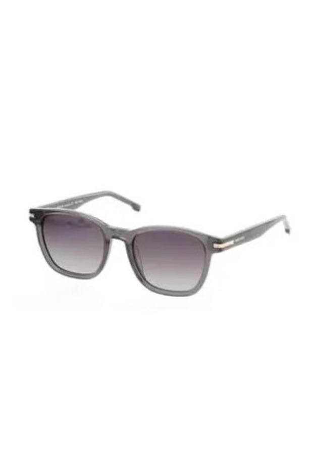 نظارات شمسية MU 2573 02