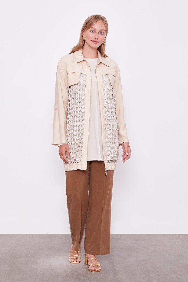 Fileli İçli Takım - 1