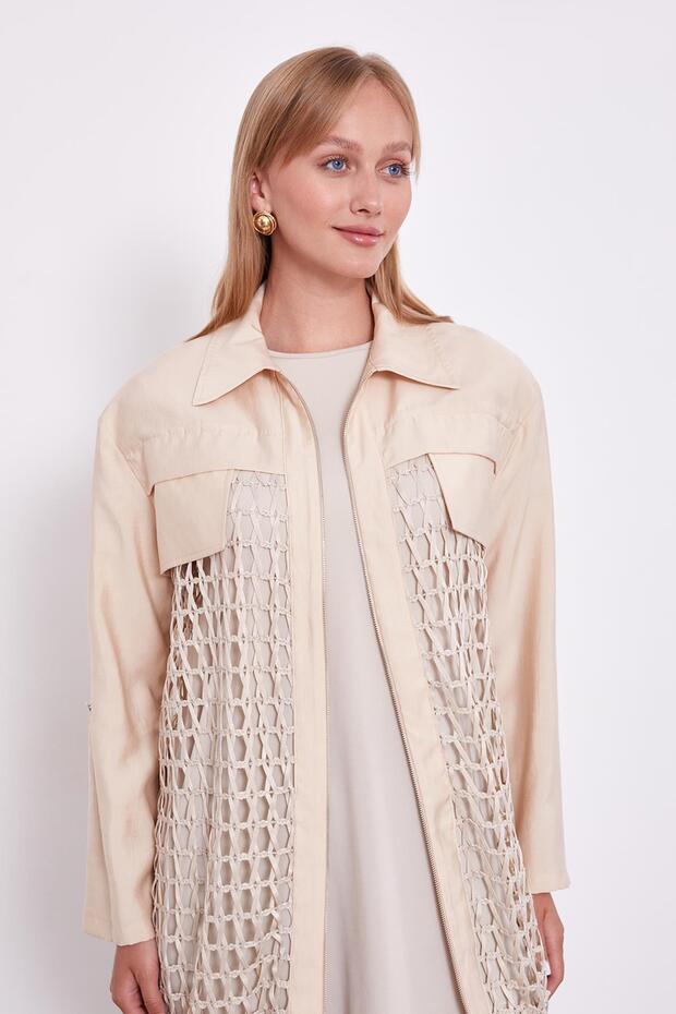 Fileli İçli Takım - 2