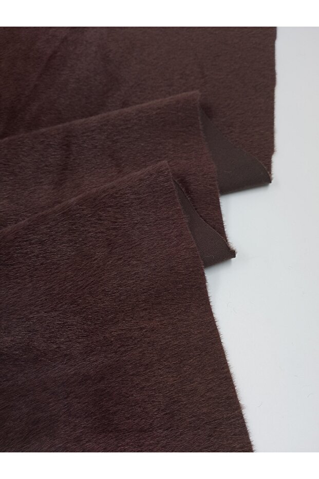 KAŞMİR LÜX KAŞE - 6