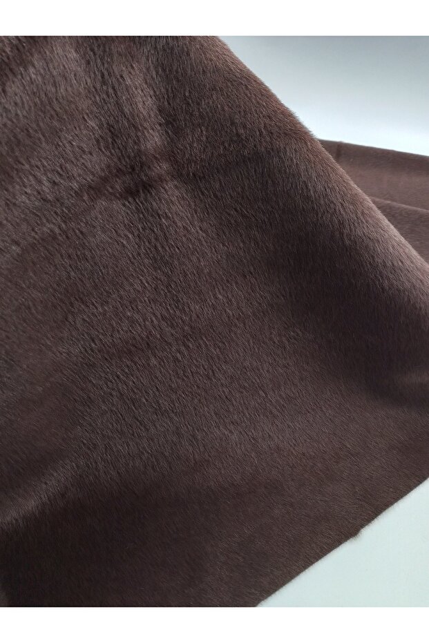 KAŞMİR LÜX KAŞE - 4