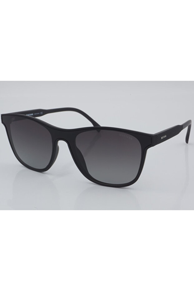 نظارات شمسية MU 2586 01 .52