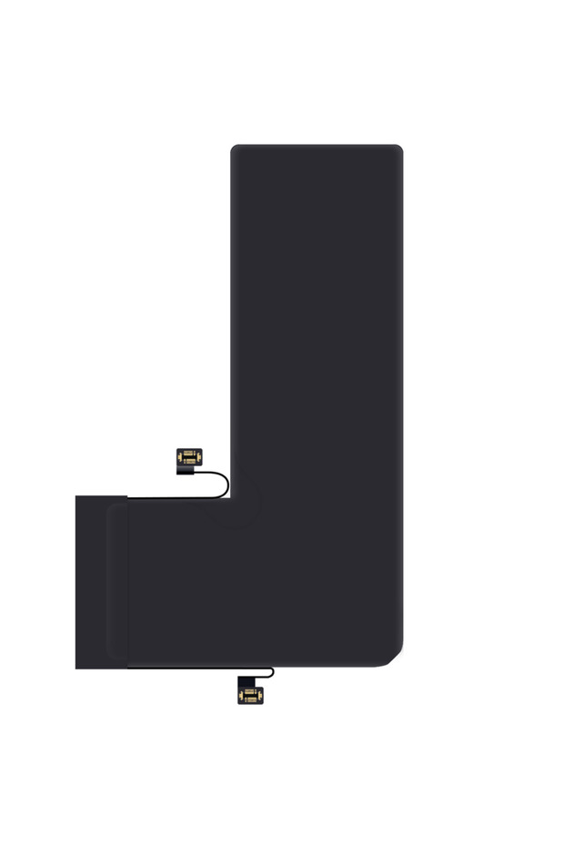 Baterie Apple iPhone 11 Pro - 3