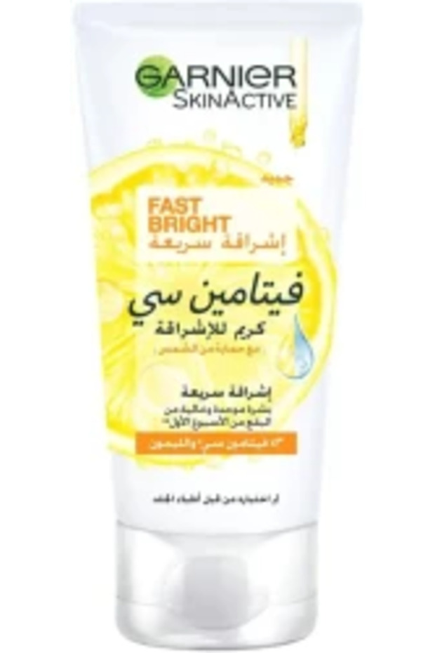 Brightening Cleanser 25ml - 1