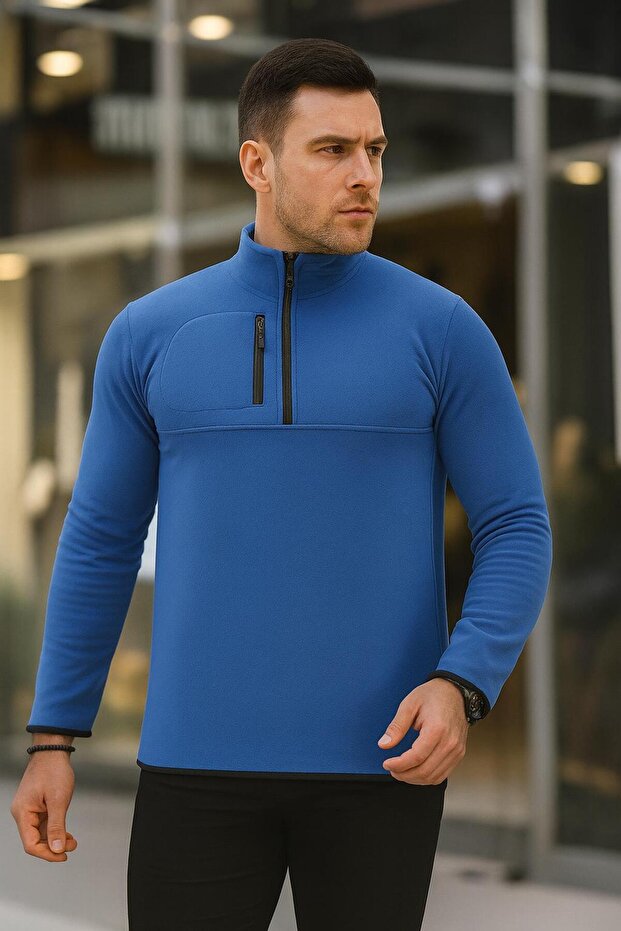 قماش بولار - 1