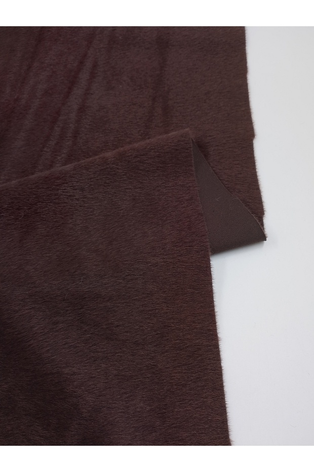 KAŞMİR LÜX KAŞE - 2