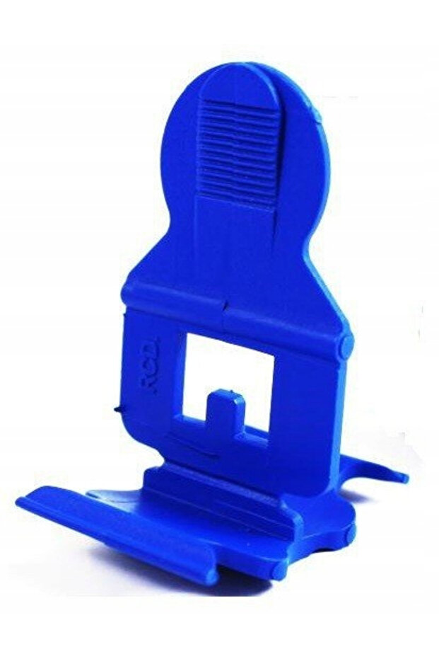 Perfect level clips for leveling system 100 pcs - 5